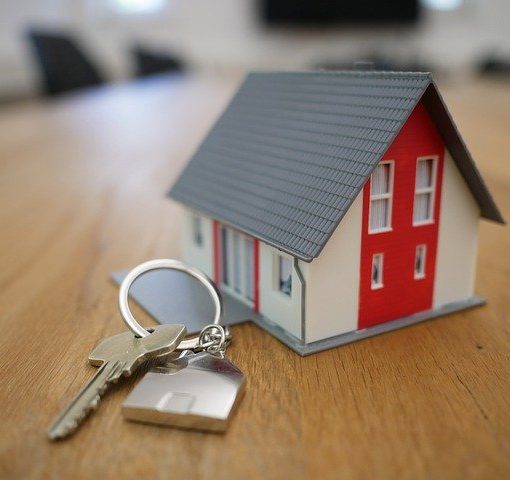 Diagnostics immobilier obligatoires en cas de vente