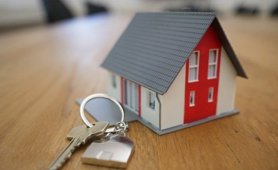 Diagnostics immobilier obligatoires en cas de vente