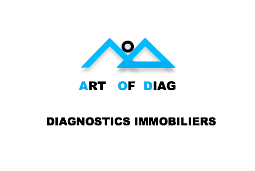 AOD Diagnostics immobilier